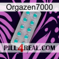 Orgazen7000 28